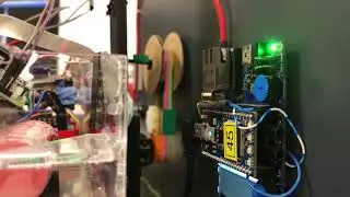 Cell Stabilisation