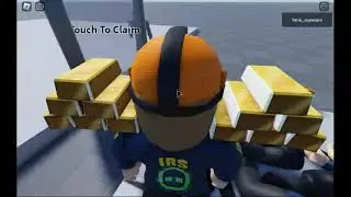 optimized raggdolls