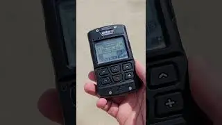 XP DEUS2 внимание магнетит