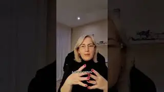 Магия свечей.Часть 4