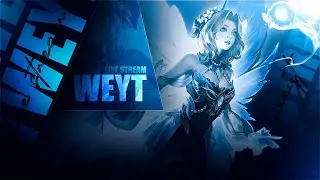 НАПРЯГАЮ МИФИКОВ | Mobile Legends
