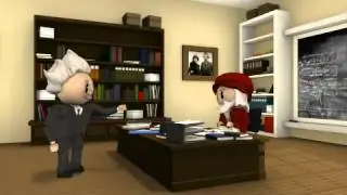 What is 5S?