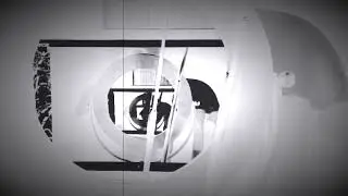 Bermuda Triangle Test Transmission
