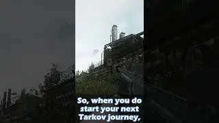 Wipe is Approaching! Remember These to Be Successful!