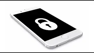 Iphone Hacking Tools