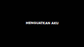 lirik lagu