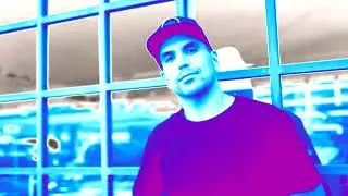 Preview 2 Drenchill - Never Never Extended