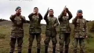 AKIM (ÖPÜCÜK ATMA AKIMI)