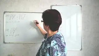 8 задание; варианты 27, 28, 29 30. Математика ОГЭ - 2024. 40 вариантов Ф. Ф. Лысенко, С. О. Иванова