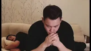 МЦ СПАСИБО ЖЕСТКО  ПРО СЛАВУ КПСС