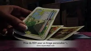 les prochaines actions de ton autre 🔮👀😱💌 #tiragedujour #tiragesentimental #tirageflammejumelle
