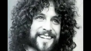 Fleetwood Mac/Lindsey Buckingham ~ Go Your Own Way ~ New Orleans Live 1975