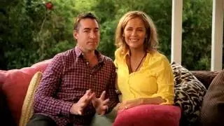 Bruny Island Food Tour | Discover Australia
