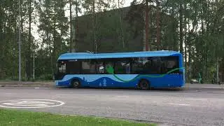 16 августа в Лахти