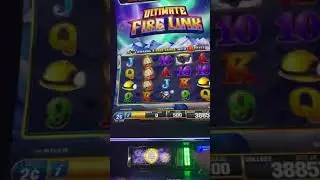MAJOR JACKPOT