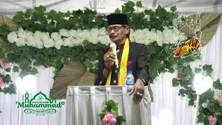 Dakwah Maulid di Gampong Abeuk Budi oleh Tgk. Abdul Azis Dari Banda Aceh Tahun 2021