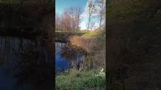 МОЩНЫЙ ВЗРЫВ В БРЕСТСКОЙ КРЕПОСТИ