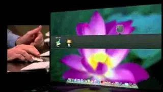 Mac OS X Lion