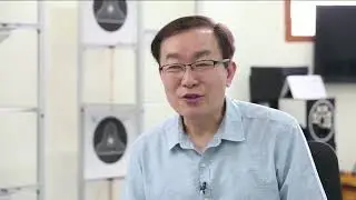 국방뉴스 _내일&내일 방송분