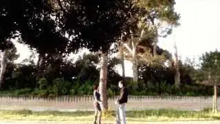 E Tu...