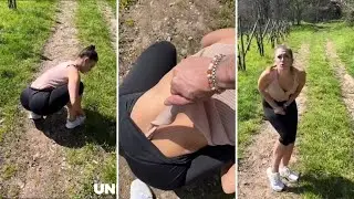 Idiots At Work #36