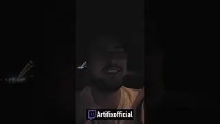 Про пользователей YouTube в России.❤️