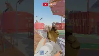 что вы знаете о везении? #rust #shorts