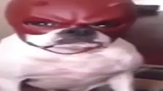 0-1