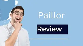 Paillor Review: Consolidate all your company docs to create an interactive knowledge base with by AI