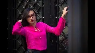 Ensaio feminino  | Rebeca 📷👩