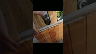 Как спрятать песочный фильтр бассейна