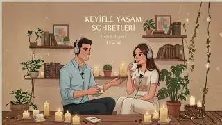 Görünmeyen Katil: Visseral Yağlanma ve Organların Boğulması