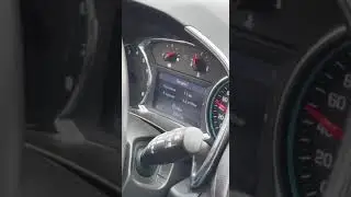 установлен экономайзер iems. 
