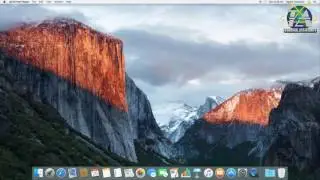 Tips & Tricks#60 How To Use Apple Diagnostic Tool & Target Boot Mode
