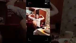 Встреча пабгеров в реальной жизни#топчик#pubg