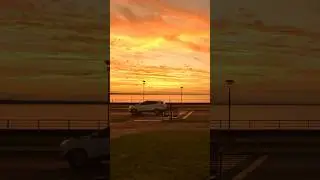 Город который я люблю ❤️
