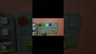 Сөйлейтін қабырға# говорящий стена