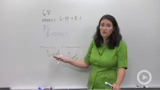 Sum of Digits