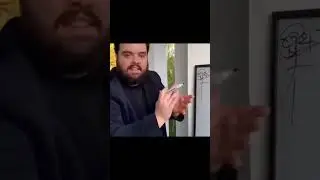 Этому видео нужен новый герой #brawlstars