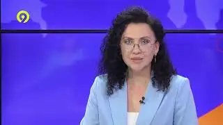 Давеча 27.06.2023