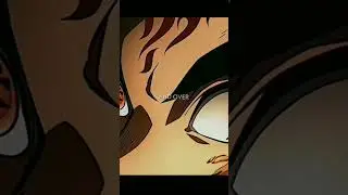 hashira role switch •|Demon slayer|•