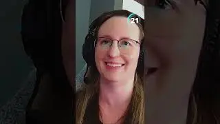 🤝 Meet the Team: Sr. VFX Artist Jessi Sparrowhawk | Beyond-FX 
