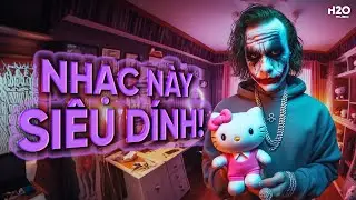 NHẠC NÀY SIÊU DÍNH ♫ NHẠC TRẺ REMIX 2O24 ♫ MIXSET HOUSE LAK XU HƯỚNG TIKTOK HOT NHẤT 2024