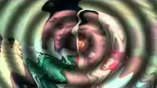 MIYABI.mp4