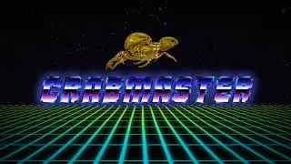 AE: Crabmaster 7000