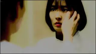 Earned It ❊ Heart Transplant MV