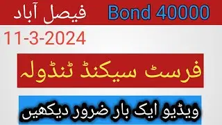 Ye tandola lagao apni life change karo bond 40000
