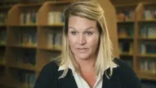 Hear from Churchill Alumna & Current Churchill Parent