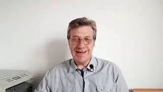 Прощення, примирення, взаємовідносини – не звалюй все в одну тарілку. Ігор Кузнєцов.