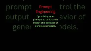 What is Prompt Engineering in AI Cybersecurity?